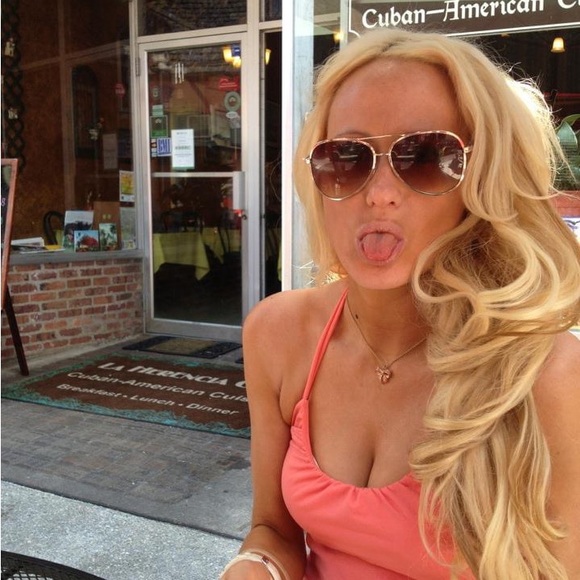 tiffanytrout759